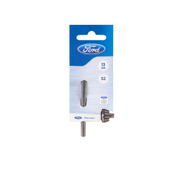 Chuck Key 13mm