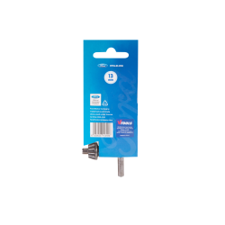 Chuck Key 13mm