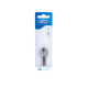 Countersink Drill Bit 13mm