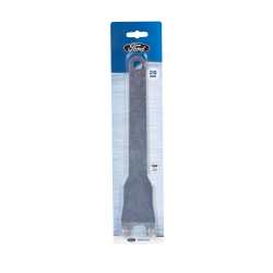Spanner For Angle Grinders