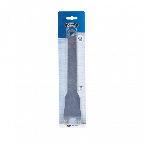 Spanner For Angle Grinders