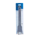 Spanner For Angle Grinders