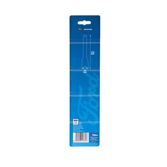Spanner For Angle Grinders