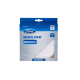 160 mm Wool Pad