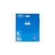 160 mm Wool Pad