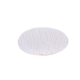 160 mm Wool Pad