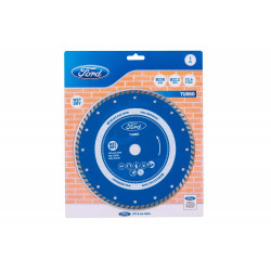 230mm Diamond Disc - Wet & Dry