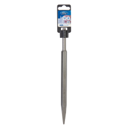 SDS Point Chisel 250mm