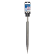 SDS Point Chisel 250mm