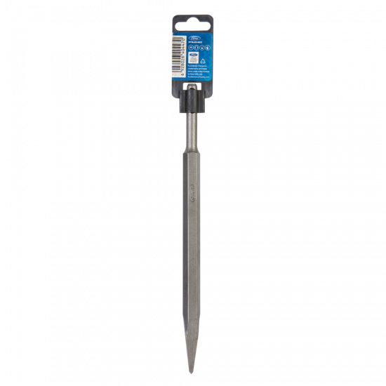 SDS Point Chisel 250mm