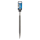 SDS Point Chisel 250mm