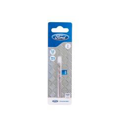 HSS Metal Drill 3.2mm