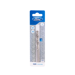Ford HSS Metal Drill 6.5mm