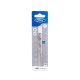 Ford HSS Metal Drill 6.5mm