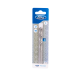 HSS Metal Drill 7.5mm