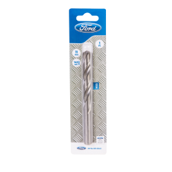 Ford HSS Metal Drill 11mm