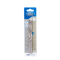 HSS Metal Drill 13mm