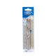 HSS Metal Drill 13mm