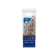 HSS-CO Metal Drill Bit Set 6pcs