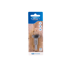 Forstner Drill 25mm
