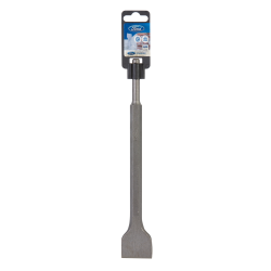 SDS - Plus Flat Chisel 250mm