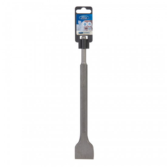 SDS - Plus Flat Chisel 250mm