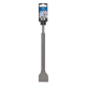 SDS - Plus Flat Chisel 250mm