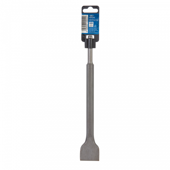 SDS - Plus Flat Chisel 250mm