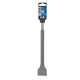 SDS - Plus Flat Chisel 250mm