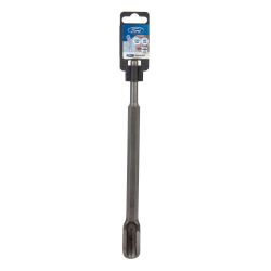 SDS - Plus Chasing Guage Chisel 250mm