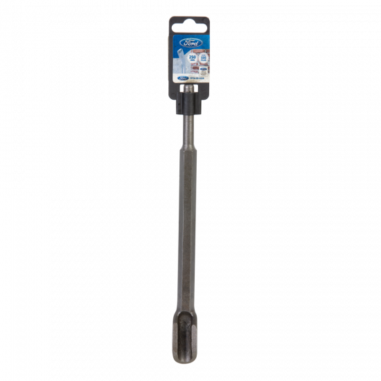 SDS - Plus Chasing Guage Chisel 250mm