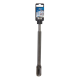 SDS - Plus Chasing Guage Chisel 250mm