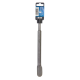 SDS - Plus Chasing Guage Chisel 250mm