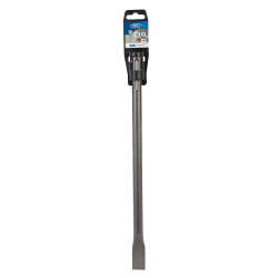 SDS - Max Flat Chisel 400mm