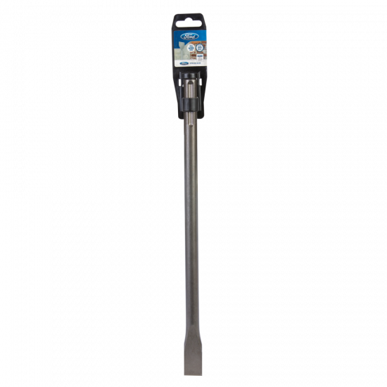 SDS - Max Flat Chisel 400mm