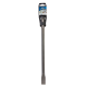 SDS - Max Flat Chisel 400mm