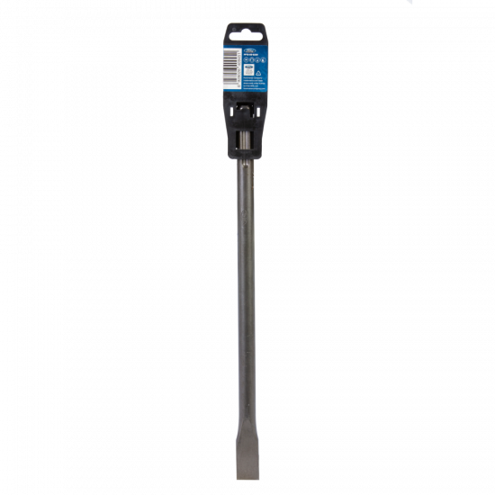SDS - Max Flat Chisel 400mm