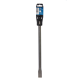 SDS - Max Flat Chisel 400mm