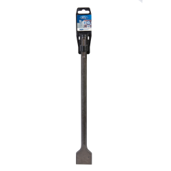SDS - Max Flat 50mm Chisel 400mm