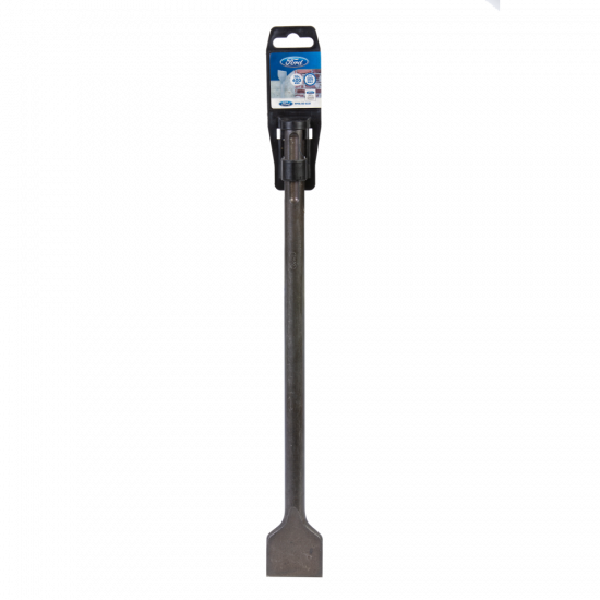 SDS - Max Flat 50mm Chisel 400mm