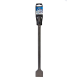 SDS - Max Flat 50mm Chisel 400mm