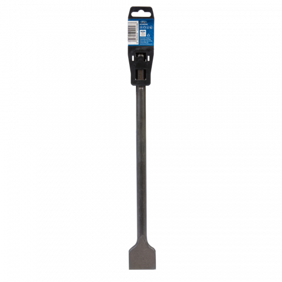 SDS - Max Flat 50mm Chisel 400mm