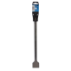 SDS - Max Flat 50mm Chisel 400mm