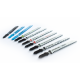 Ford 10Pcs Jig Saw Blade Set
