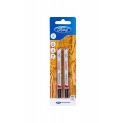 Ford Jigsaw Blades for Hardwood Cutting