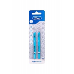 JIGSAW BLADES HSS