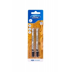 JIGSAW BLADES HCS