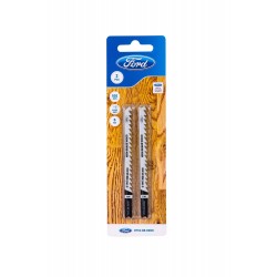 JIGSAW BLADES HCS