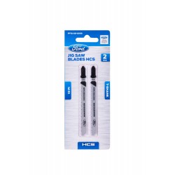 JIGSAW BLADES HCS