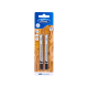 Jigsaw Blades HCS